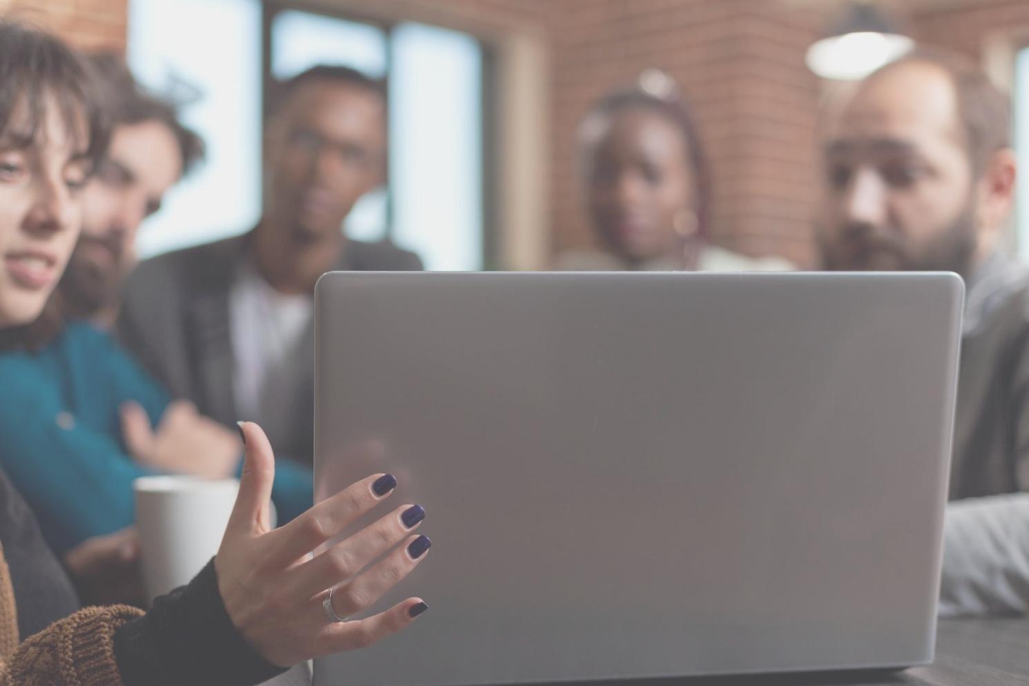 Ressources et outils de préparation financière
